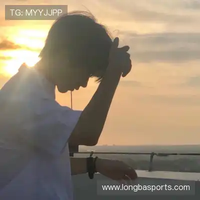 顾佳嫚