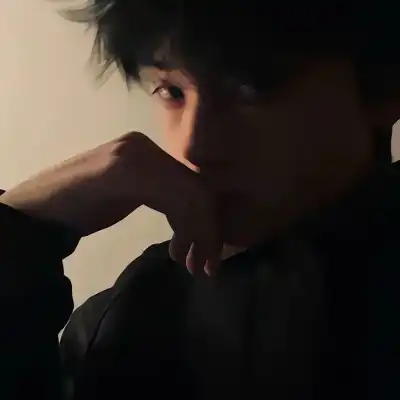 陆冰萍